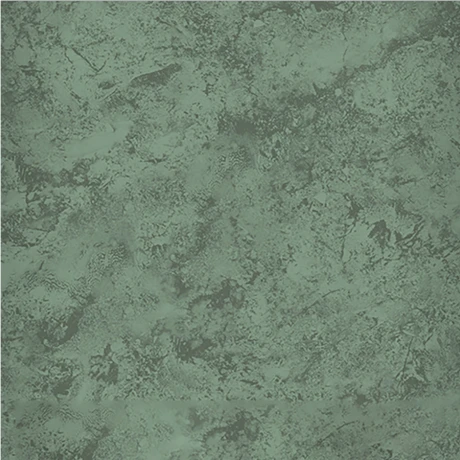 Ceramica Verde Destonificada Brillo 36X36Cm Piso GAMAS DE VERDE