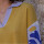 Sweater Matisse Lila