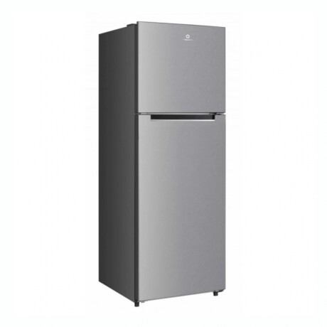 Refrigerador Inverter INDURAMA IN-RI-379I Capacidad 197Lt Frío Seco Eficiencia A Refrigerador Inverter INDURAMA IN-RI-379I Capacidad 197Lt Frío Seco Eficiencia A