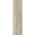 ISLANDIA TAUPE ACT "A" 22X90 CM Islandia Taupe Act "a" 22x90 Cm