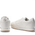 Championes de Hombre Topper Raven Urban Beige