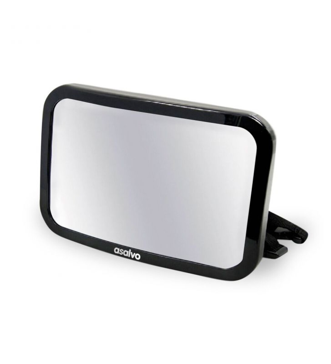 espejo auto rotacion 360 grados 