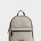 Mochilas Special Price Mochila Special Price Crudo - Blanco Crudo