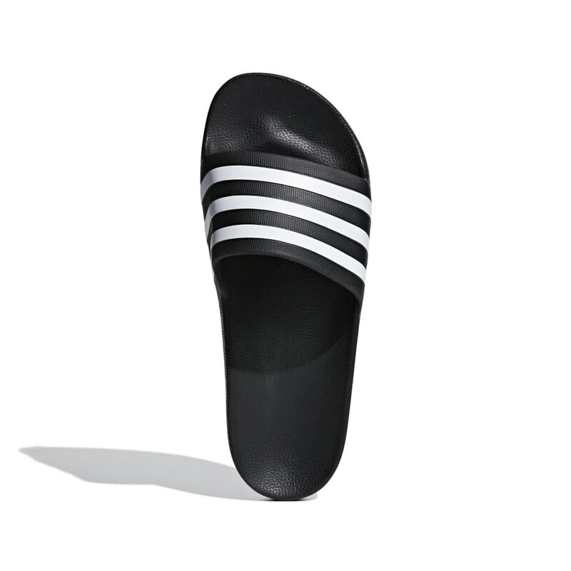 Sandalias Adidas Adilette Negro
