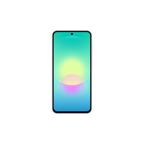 Samsung Galaxy A27 5G 256 GB Light Pink