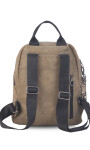 MOCHILA NEBRASKA MUSGO