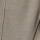 Pantalón deportivo con textura Verde