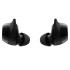 Auricular Samsung Buds Core SM-R41 Negro