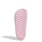 Chanclas de Mujer Adidas Adilette Lumia Rosa Claro