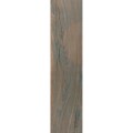PORCELANATO MADERADO CORUPA "A" 25X104 CM Porcelanato Maderado Corupa "a" 25x104 Cm