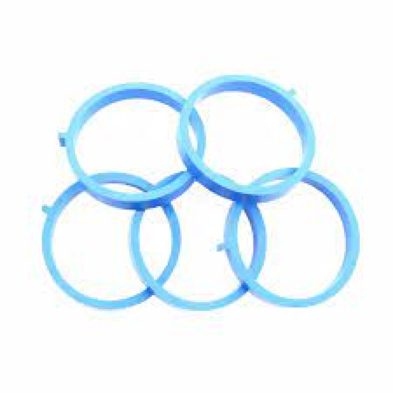 ANILLO MULTIPLE ADMISION GOL 5 Anillo Multiple Admision Gol 5