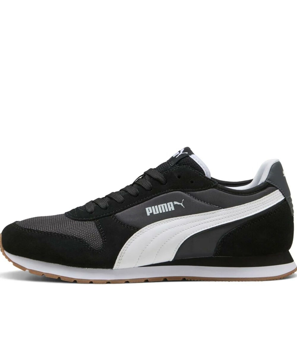 Calzado Puma 404744/01 