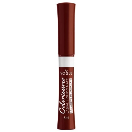 Vogue Lab ColorÌssimo Liq Ar·ndano 5ml Vogue Lab ColorÌssimo Liq Ar·ndano 5ml