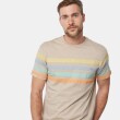 T-SHIRT LEGACY 5853 BEIGE