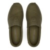 Rcld Cotton Canva Alpfwd Esp - Hombre Olive