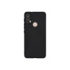 Protector Motorola Moto E30/E40 engomado color negr Protector Motorola Moto E30/e40 Engomado Color Negr