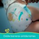 Pañales Pampers Confort Sec G 60 unidades Pañales Pampers Confort Sec G 60 unidades