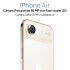 Apple Iphone Air 8/256 Gb 5g DORADO