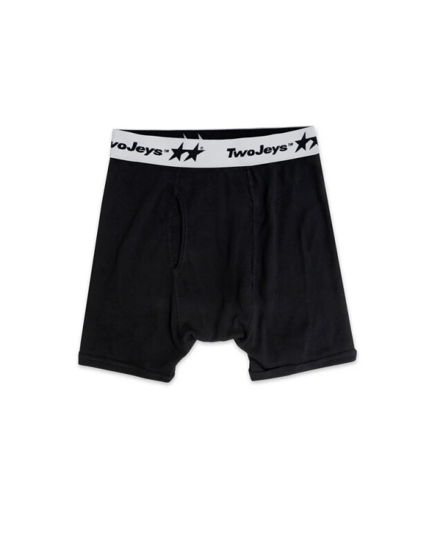 TwoJeys Icon Boxers Briefs TwoJeys Icon Boxers Briefs
