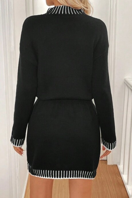 Vestido NATALIA Vestido NATALIA
