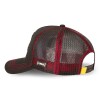 Gorro CapsLab Looney Tunes Gris
