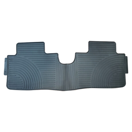 ALFOMBRAS NISSAN KICKS WESTON ALFOMBRAS NISSAN KICKS WESTON