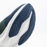 CHAMPION 39-44 NAVY/GREEN