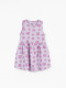 VESTIDO SPRING II LILA