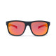 Lentes De Sol Arye 26104 Para Hombre Polarizados Diseño Moderno Con Protección UV C4