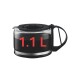 Cafetera Electrica Moulinex Uno | 12 Tazas Cafetera Electrica Moulinex Uno | 12 Tazas