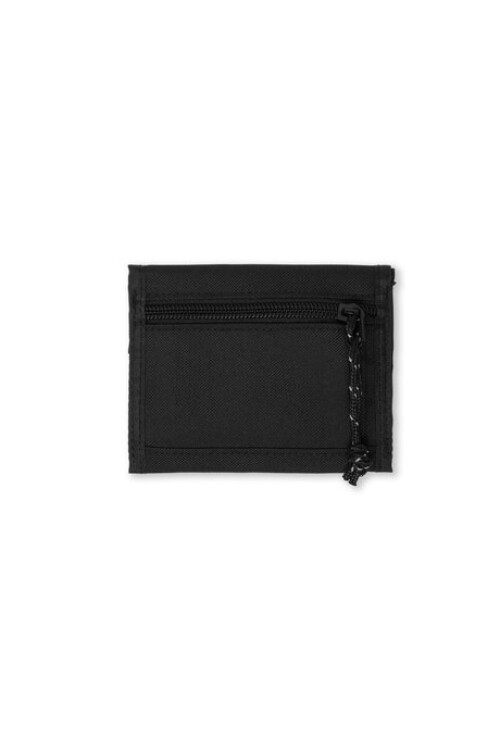 Billetera O'Neill PocketBook Negro