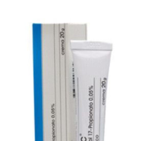 Salac Crema 20 g – Cuidado Dermatológico para Piel con Imperfecciones Salac Crema 20 g – Cuidado Dermatológico para Piel con Imperfecciones