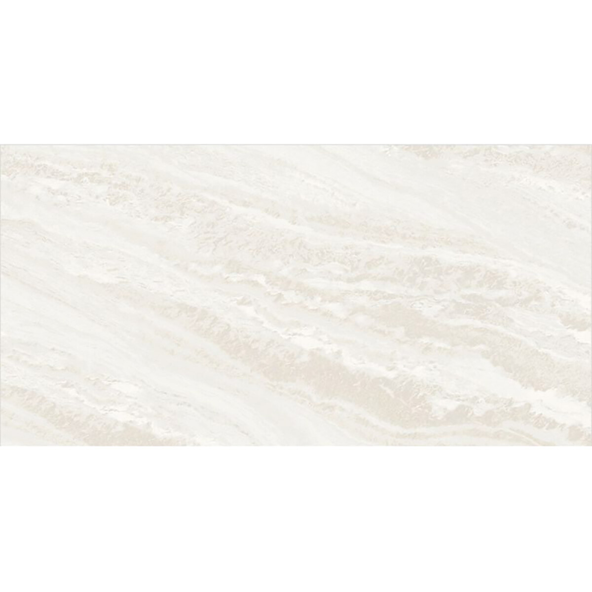 Porcelanato Iconica Beige Pl "a" 60x119 Cm 