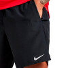 Short Running Nike M NK DF CHALLENGER 7BF de Hombre - CZ9066-010 Negro