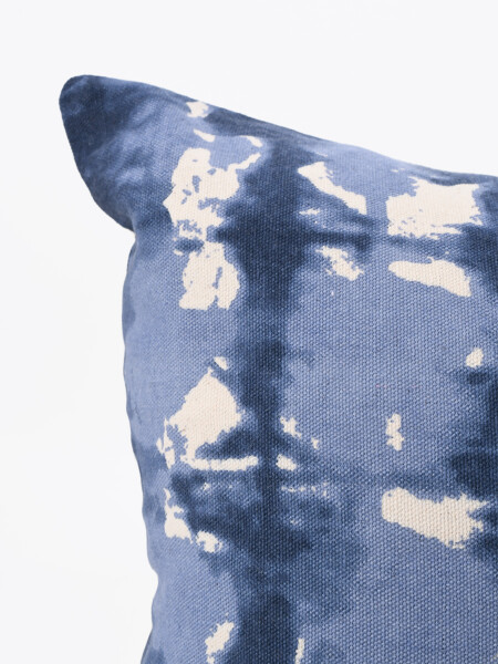 FUNDA OCEAN AZUL ESTAMPADO 1