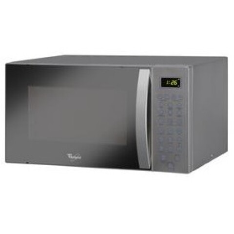 MICROONDAS WHIRLPOOL 30 LITROS MICROONDAS WHIRLPOOL 30 LITROS