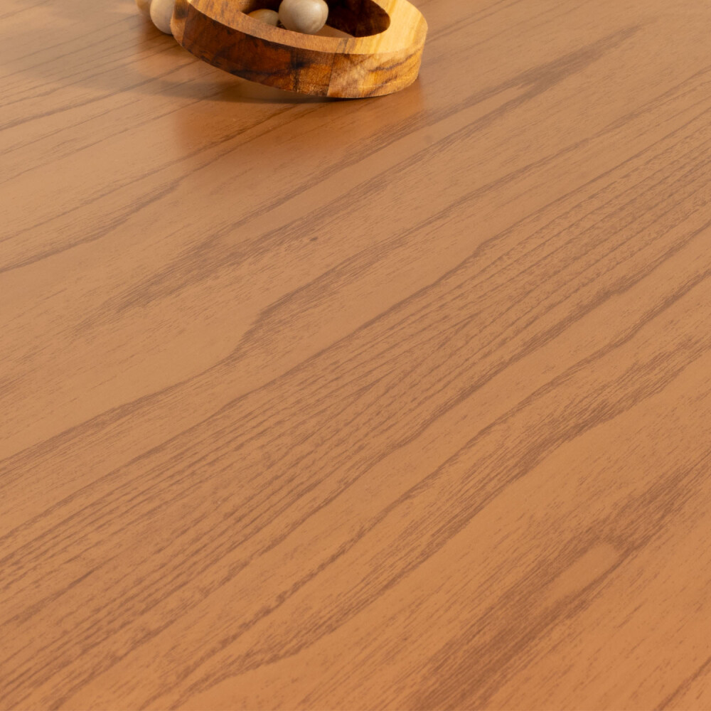 Mesa de comedor Harmony - 180 - Linea Monaco Mesa de comedor Harmony - 180 - Linea Monaco