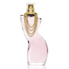Skr Dance Super Perfume 50Ml Shakira Skr Dance Super Perfume 50Ml Shakira