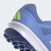 Championes Adidas Fabela Rise Azul
