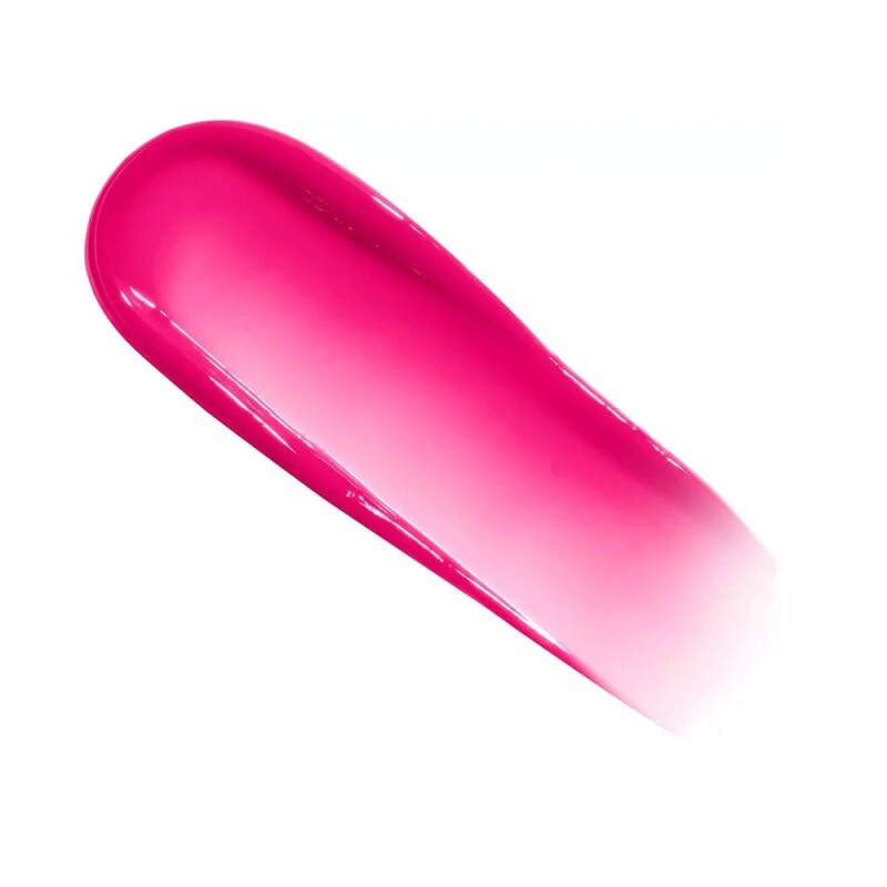 Labial Maybelline Lifter Glaze Tono Rose Bite Labial Maybelline Lifter Glaze Tono Rose Bite