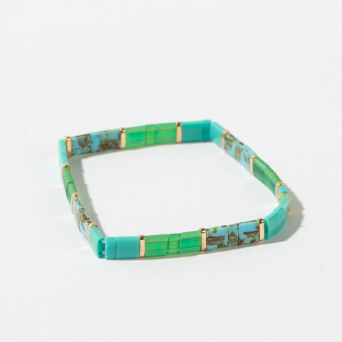 PULSERA SIREN PULSERA SIREN