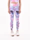 CALZA ROUSEY PRINTED ESTAMPADO 2