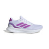 Championes ADIDAS RUNFALCON 5 W de Mujer - JR3089 Blanco-violeta