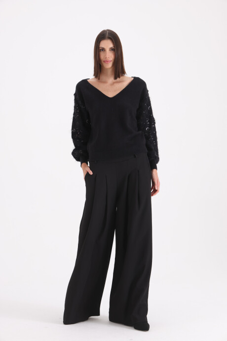 PANTALON IMOLA PANTALON IMOLA