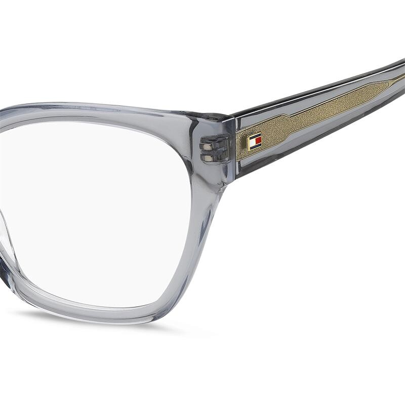 Tommy Hilfiger Th 2265 Kb7