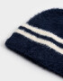 Gorro Gorros - Azul Marino