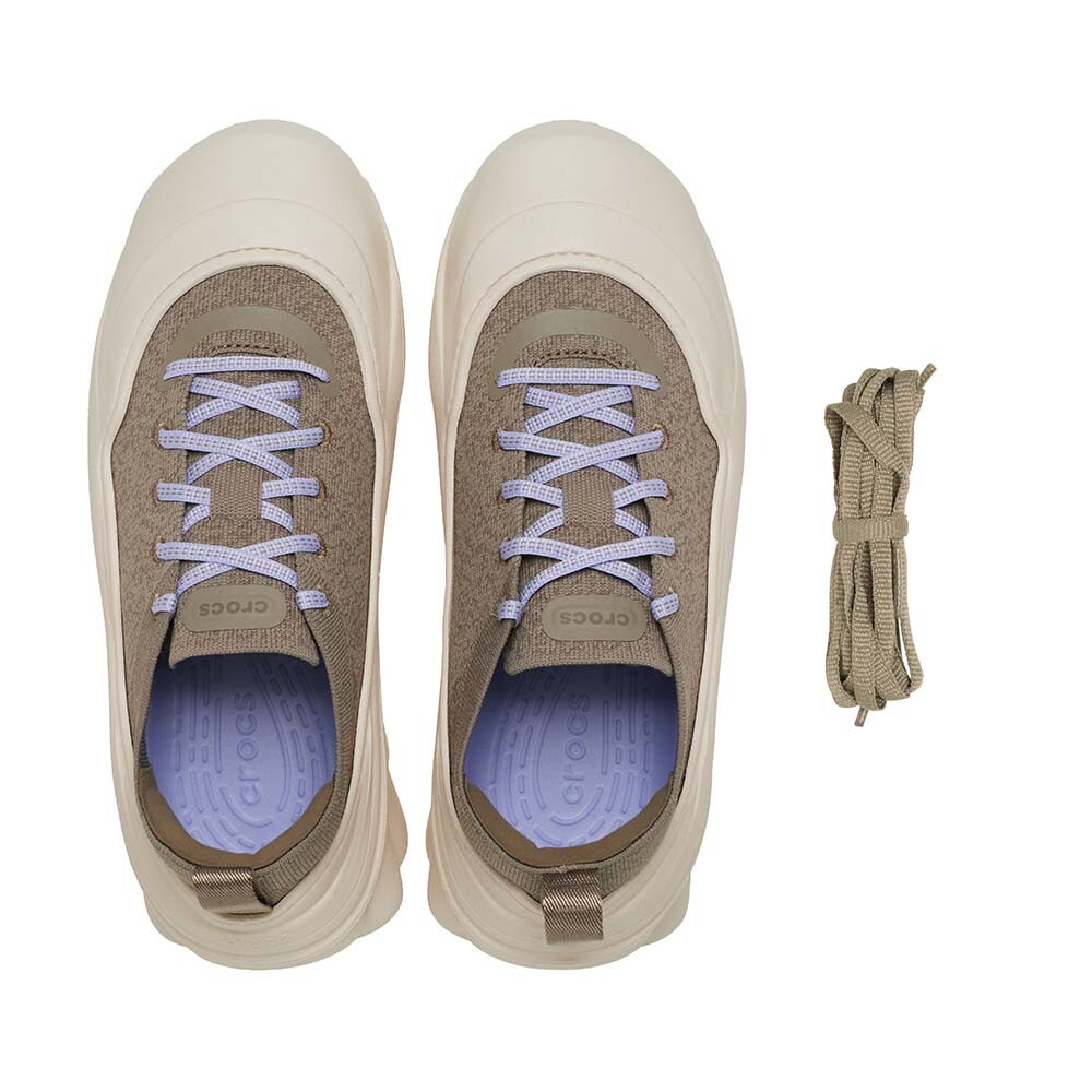 Echo Surge - Unisex Khaki