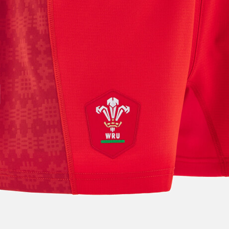 Short Gales Rugby 2025/2026 Home Short Gales Rugby 2025/2026 Home