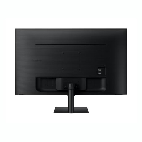 Monitor Smart SAMSUNG M5 LS32DM500ENXGO 32' FHD 60Hz VA Monitor Smart SAMSUNG M5 LS32DM500ENXGO 32' FHD 60Hz VA