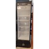 Visicooler para Cerveza de 400 Lts. Refrimate Visicooler para Cerveza de 400 Lts. Refrimate